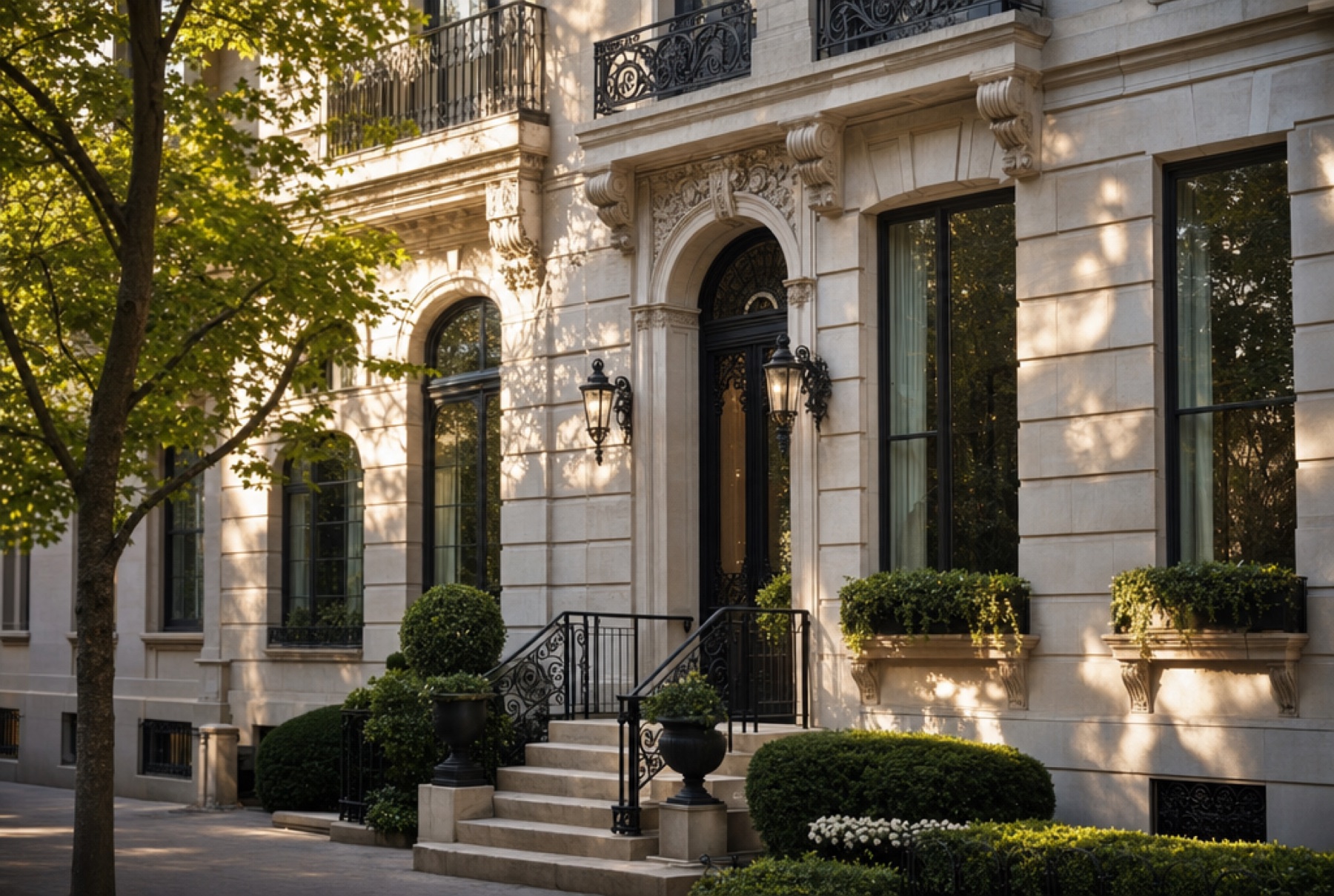 Building a Long Island Legacy: Where Real Estate Meets Life Insurance
