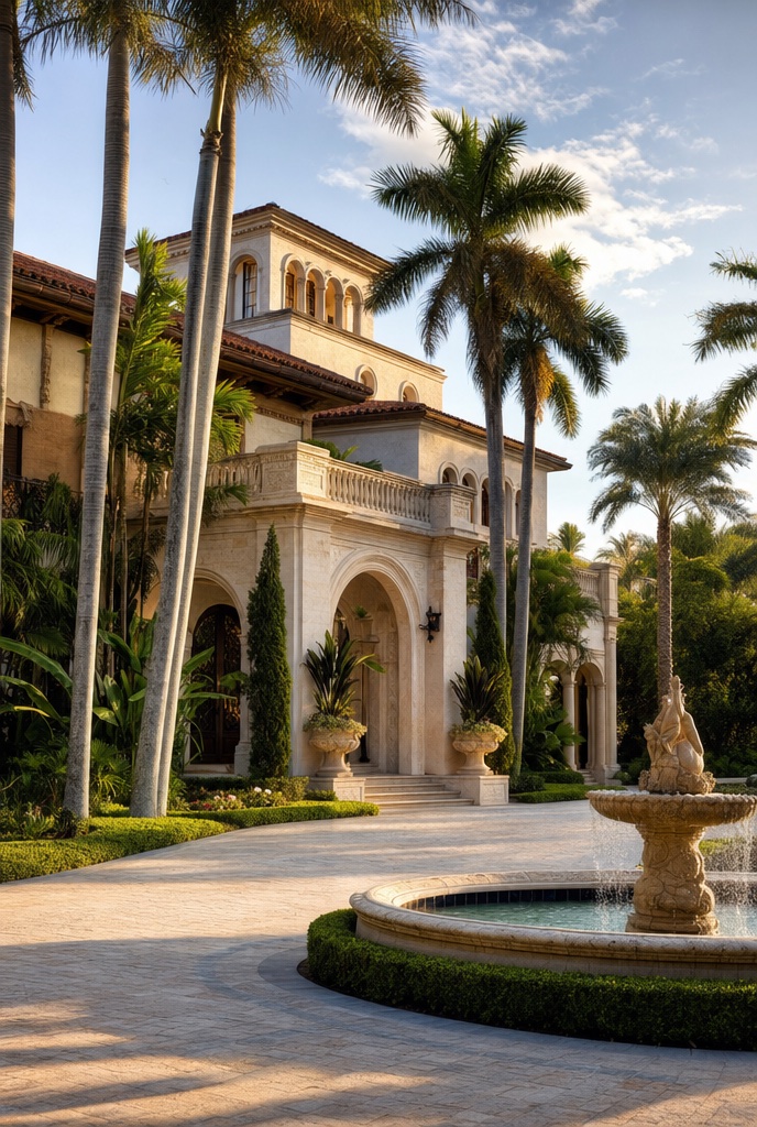 Casa Halcyon
